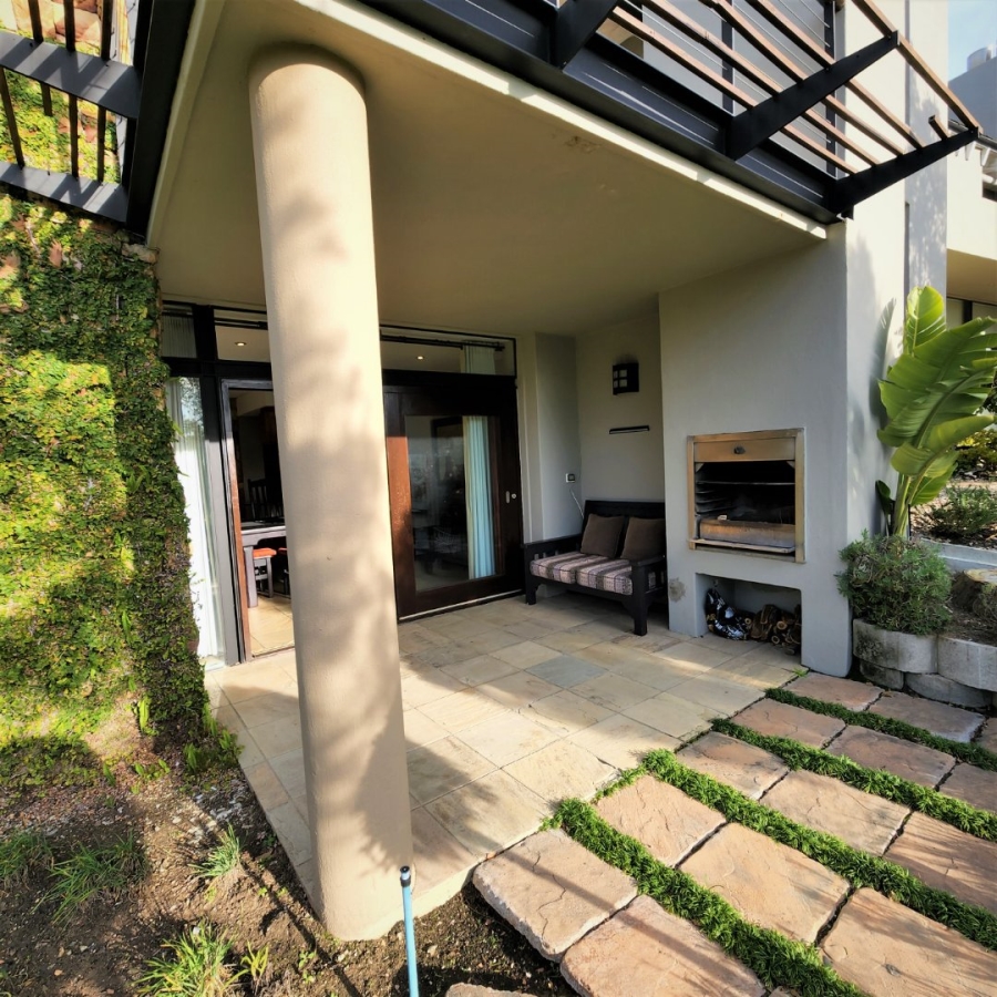 To Let 2 Bedroom Property for Rent in Oubaai Western Cape